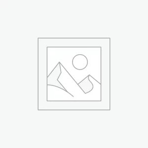 015-022-0050 Спот 220-240V DOWNLIGHT белый