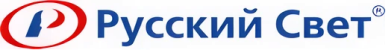 Русский Свет