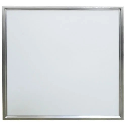 056-006-0036 36 W 4200k 180-265 v led panel 30120 / лед панель