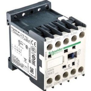 2834481 Релейный модуль - PR1-RSC3-LDP-24DC/2X21